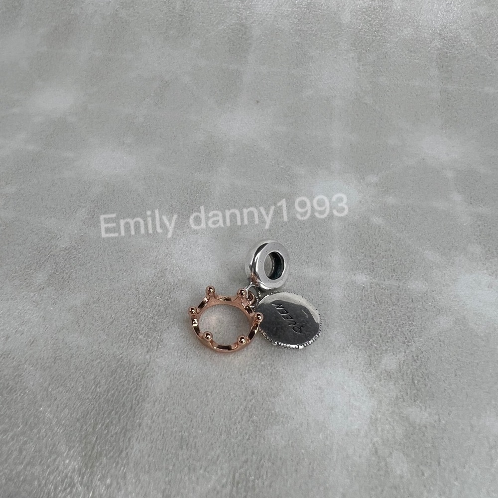 Pandora charms - Picture 3 of 4